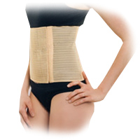 Бандаж послеродовой раз  70 фото