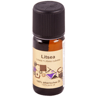 Масло эфирное "Левзея" 10мл фото