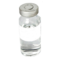 Альбумин раствор для инъекций 10% 10мл фото