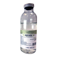 Ацесоль раствор для инъекций 200мл фото