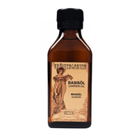 Масло косметическое &quot;STYX&quot; &quot;Миндальное&quot; 100мл фото