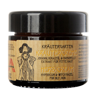 Крем &quot;STYX&quot; для жирной кожи 50мл фото