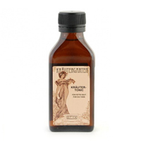 Лосьон &quot;STYX&quot; (тоник) для жирной кожи 100мл фото