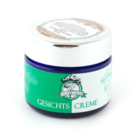 Крем &quot;STYX&quot; &quot;Чайное дерево&quot; 50мл фото