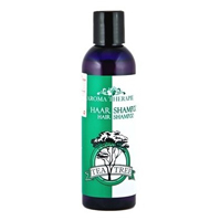 Шампунь &quot;STYX&quot; &quot;Чайное дерево&quot; 200мл фото