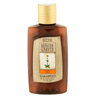 Шампунь &quot;STYX&quot; &quot;Арника&quot; для сухих волос 200мл фото