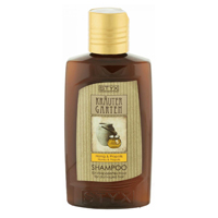 Шампунь &quot;STYX&quot; &quot;Мед-Прополис&quot; 200мл фото