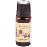 Масло эфирное "Жасмин" 1мл фото