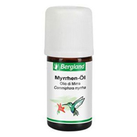 Масло эфирное "Мирт" 10мл фото