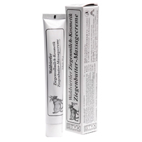 Крем &quot;STYX&quot; многофункциональный на козьем молоке 50мл фото