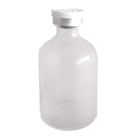 Альбумин раствор для инъекций 10% 50мл фото