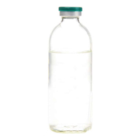 Альбумин раствор для инъекций 5% 400мл фото