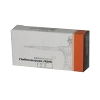 Лейковорин-Лэнс лиофилизат для инъекций 10мг фото