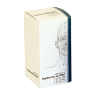 Карбоплатин-Лэнс концентрат для приготовления инъекционного раствора 10мг/мл 45мл фото