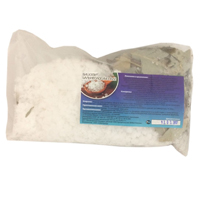 Бишофит бальнеологический раствор 650г фото