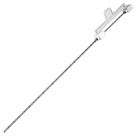 Игла для биопсии  к системе PRO-MAG 2,2 18кал х 20см уп фото