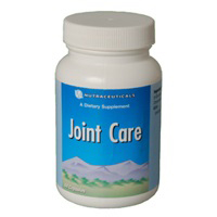 Джойнт Кэйр капсулы по 875мг фото