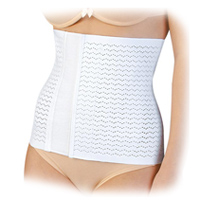 Бандаж послеродовой раз 6 арт 102Б фото