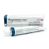 гель 10% 40г фото