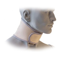 Бандаж шейный размер L фото