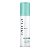 Лосьон очищающий 125 мл фото