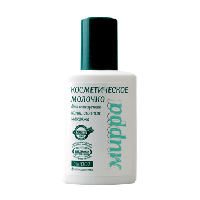 Молочко косметическое 100 мл фото