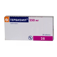 таблетки 250 мг фото