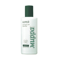 Шампунь &quot;Борей&quot; от перхоти 150 мл фото