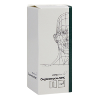 Ондансетрон-Лэнс раствор для инъекций 0,2% 4мл фото