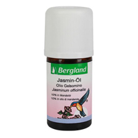Масло эфирное "Жасмин" 10мл фото