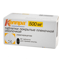Кеппра таблетки 500мг фото