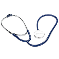 Стетоскоп &quot;Микролайф&quot; ST-71 фото