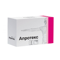 лиофилизат для инъекций 10000 АТрЕ фото