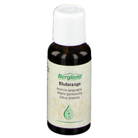 Масло эфирное "Померанец" (Горький апельсин) 10мл фото