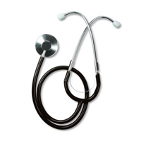 Стетоскоп BD 3031 фото