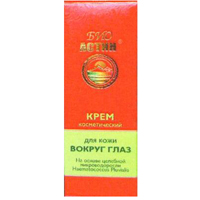 БиоАстин крем для кожи вокруг глаз 20мл фото