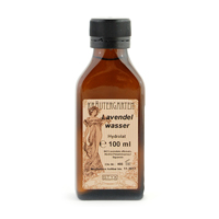 Лосьон &quot;STYX&quot; &quot;Лавандовая вода&quot; 100мл фото