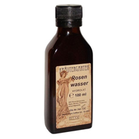 Лосьон &quot;STYX&quot; &quot;Розовая вода&quot; 100мл фото