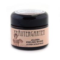 Маска-пилинг "STYX" "Жожоба" 50мл фото