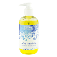 Гель для душа "STYX" "Интим" 250мл фото