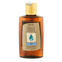 Шампунь &quot;STYX&quot; &quot;Базисный&quot; 200мл фото