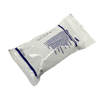 Бинт "Rhena cast" для иммобилизации белый 5см х 3,6м фото