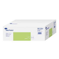 Простыни "Valaprotect basic" защитные 80 х 210 см фото