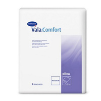 Подушки "Valacomfort pillow" поддерживающие 40 х 50 см фото