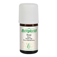 Масло эфирное "Роза настоящая" 100% 5мл фото