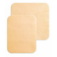 Повязка &quot;Грануфлекс&quot; гидроколлоидная 20х30см (187644) фото