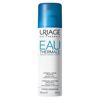 Uriage "Eau Thermale" вода термальная 150мл фото