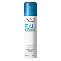 Uriage "Eau Thermale" вода термальная 300мл фото