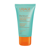 Бальзам восстанавливающий "Урьяж" после солнца, для лица и тела 150мл фото