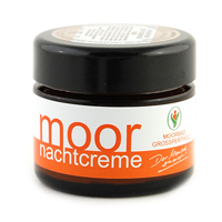 Крем &quot;STYX&quot; &quot;Целебная грязь&quot; ночной 50мл фото